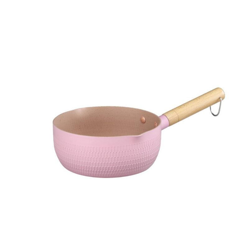 Baby Food Instant - Fideos instantáneos hervidos, comida complementaria para