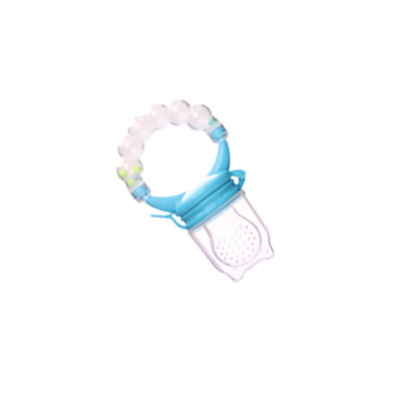 1 unidad de alimentador de fru - Baby Food Bites reseña y precio