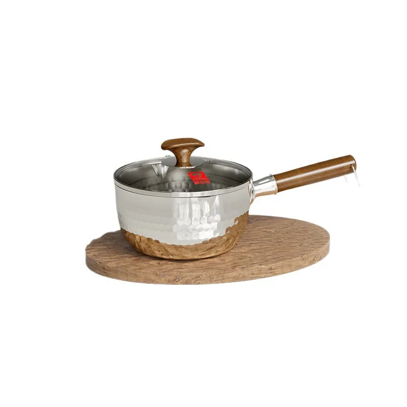 Olla para Sopa DSA Snow Pot de - Baby Food Instant reseña y precio