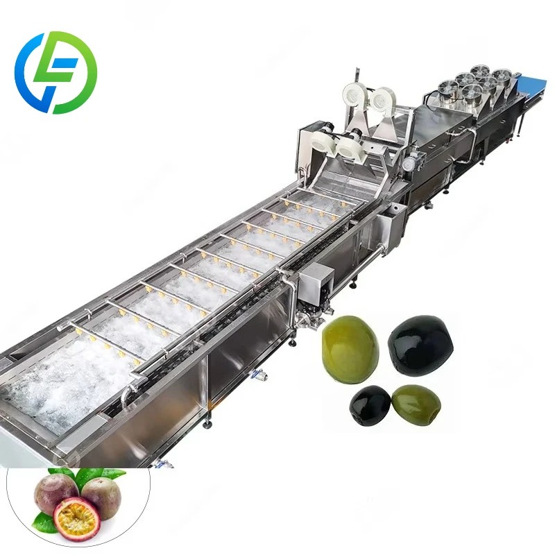 Lavadora de Alimentos para Beb - Baby Food Usa reseña y precio