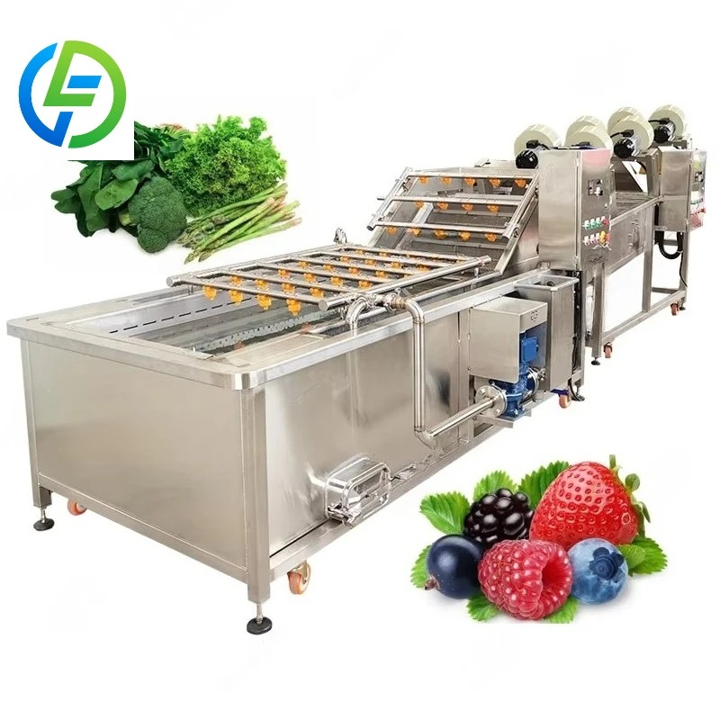 Lavadora de Alimentos para Beb - Baby Food Usa reseña y precio