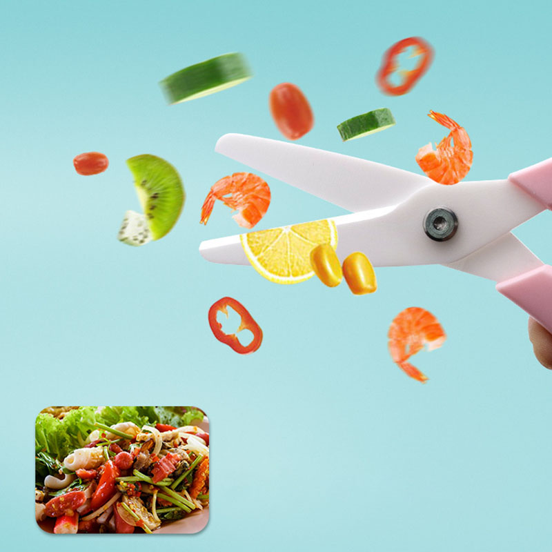 Dobelli-herramientas de mano p - Baby Food Usa reseña y precio