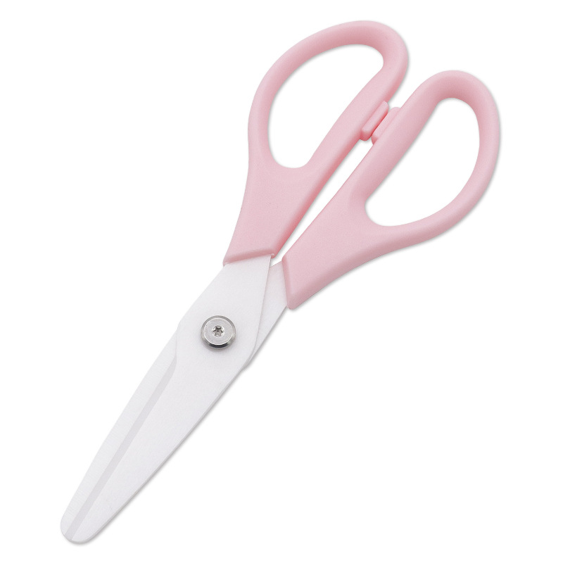 Dobelli-herramientas de mano p - Baby Food Usa reseña y precio