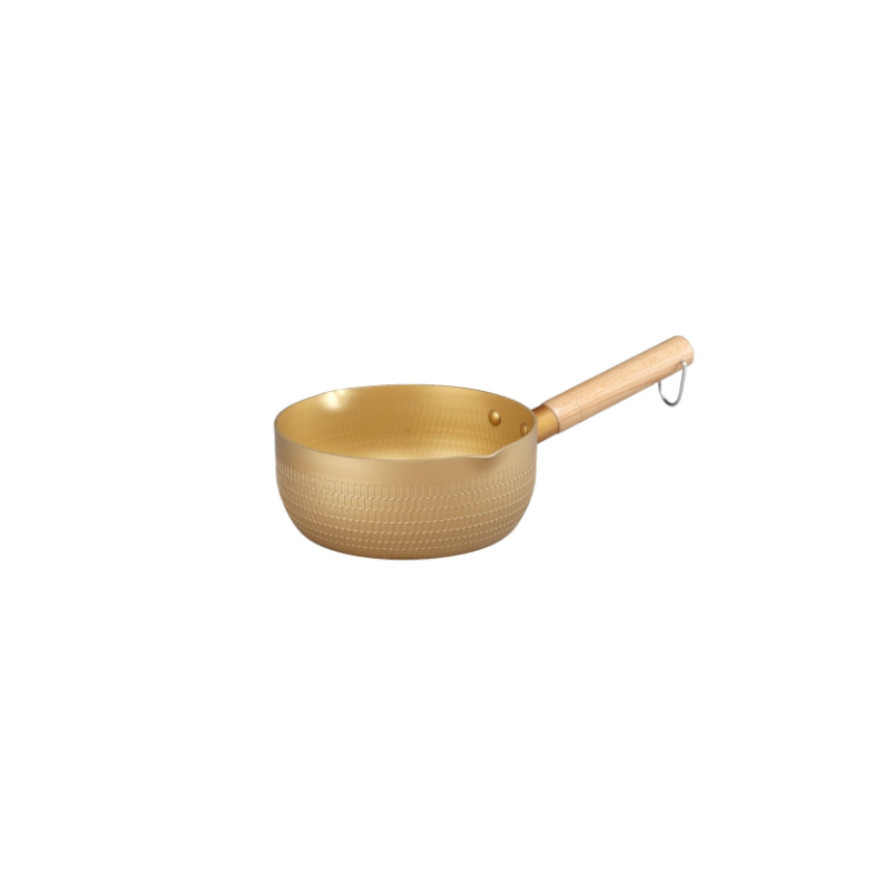 Fideos instantáneos hervidos,  - Baby Food Instant reseña y precio