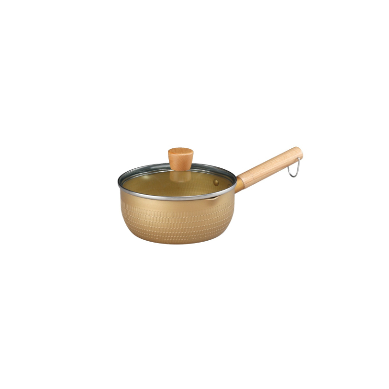 Fideos instantáneos hervidos,  - Baby Food Instant reseña y precio