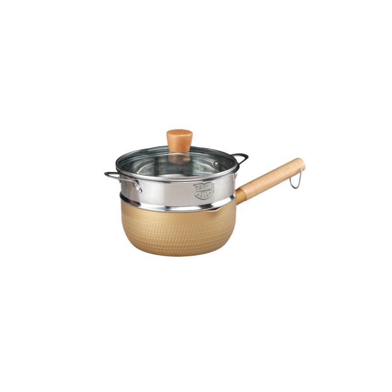 Fideos instantáneos hervidos,  - Baby Food Instant reseña y precio