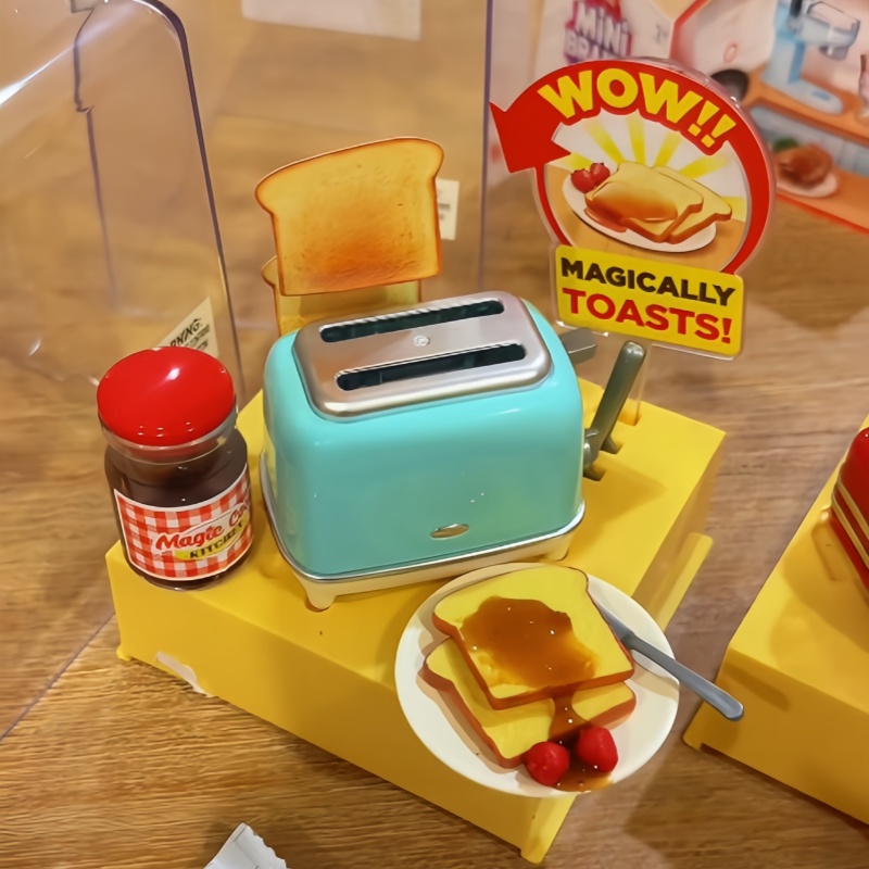 Zuru Nuevo Juego de Cocina en  - Baby Food Toy reseña y precio