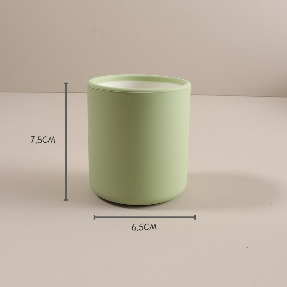 Vaso de entrenamiento de silic - Baby Food Chopper reseña y precio