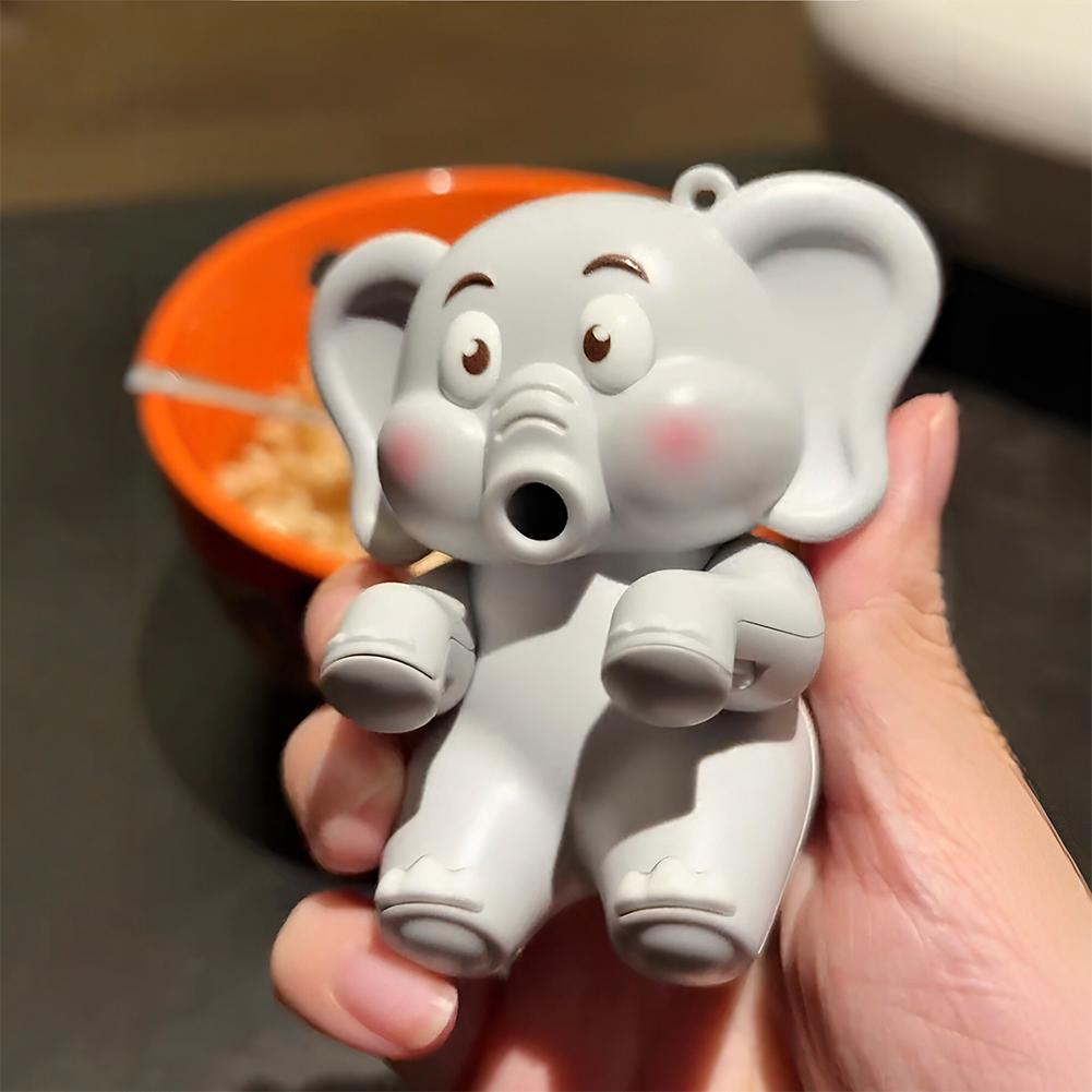 Mini Ventilador Enfriador de A - Baby Food Kids reseña y precio