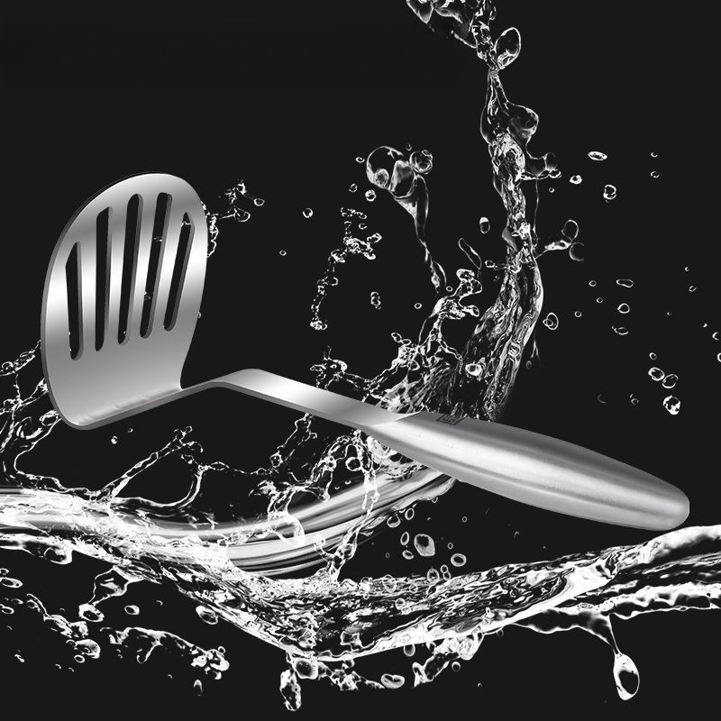 2026 Triturador de Acero Inoxi - Baby Food Masher reseña y precio
