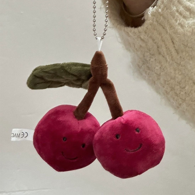 En stock: Llavero de la serie  - Baby Food Toy reseña y precio