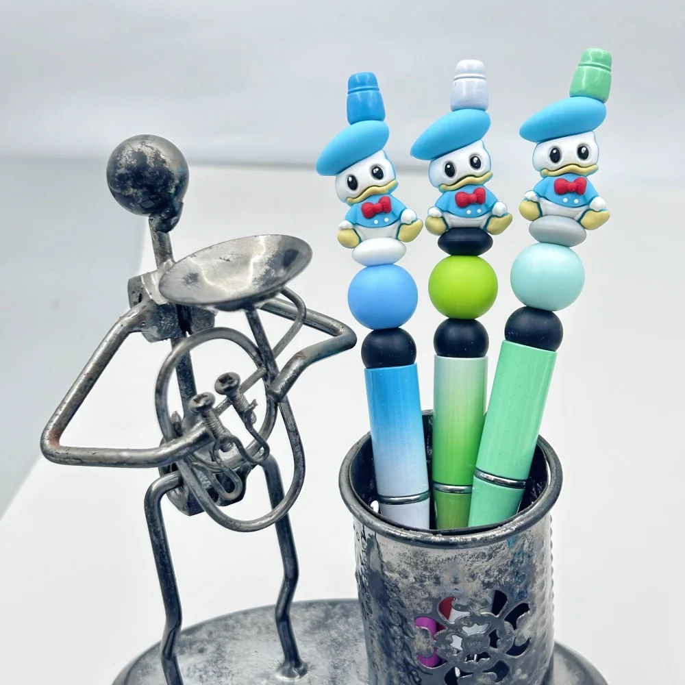 10 unidades DIY de cuentas de  - Baby Food Toy reseña y precio