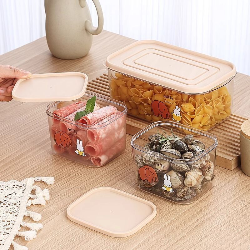 Tarro de Almacenamiento de Est - First Food Jar reseña y precio