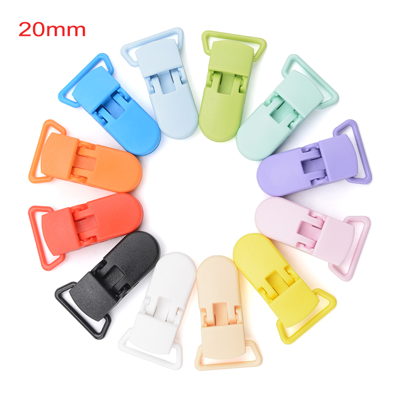 LOFCA-Pinzas para chupete de b - Baby Food Pacifier reseña y precio