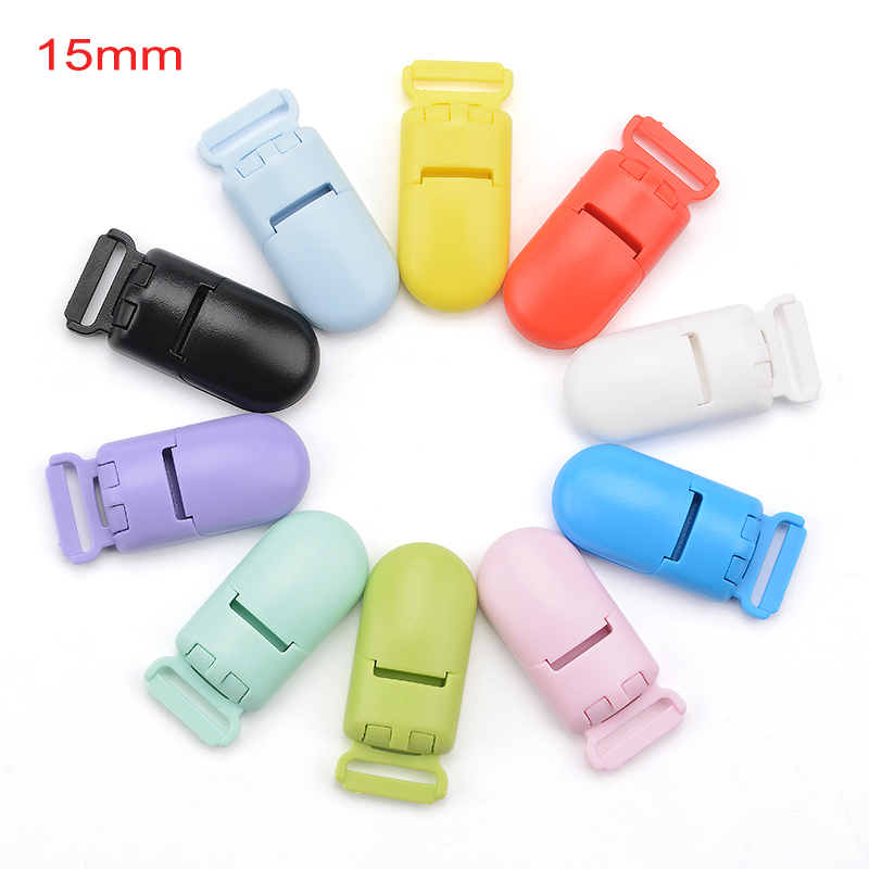 LOFCA-Pinzas para chupete de b - Baby Food Pacifier reseña y precio