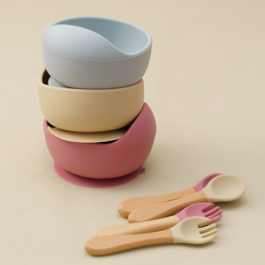 Mamaplan-Juego de alimentación - Baby Food Chopper reseña y precio