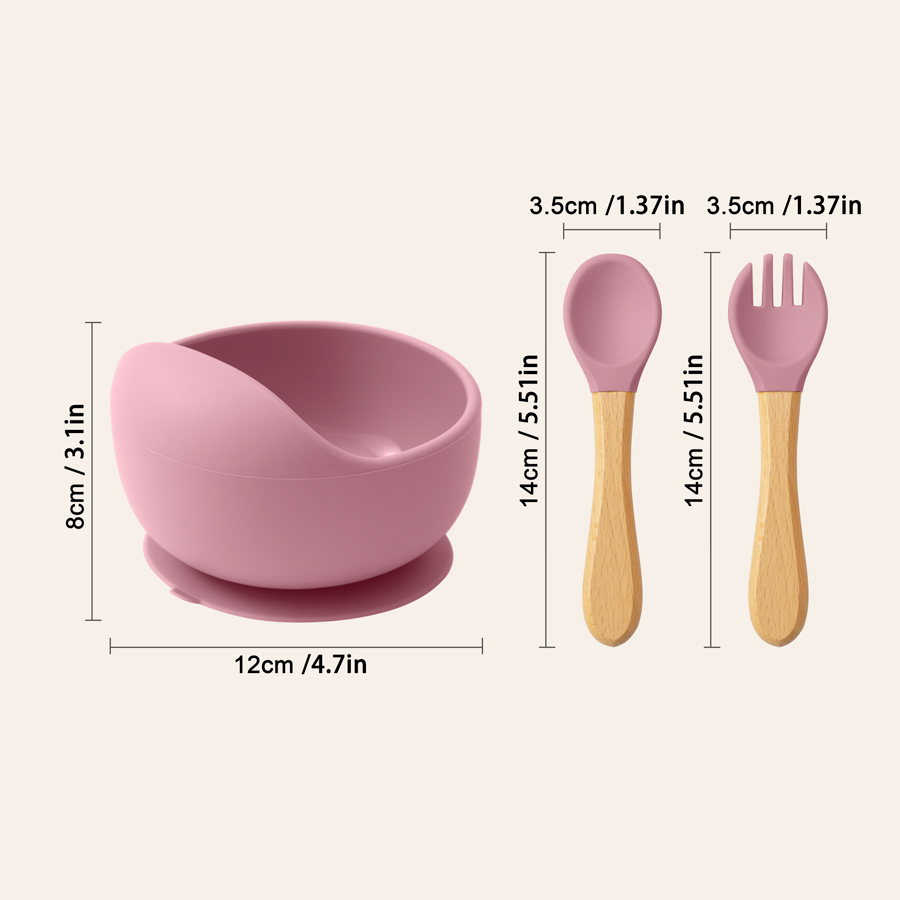 Mamaplan-Juego de alimentación - Baby Food Chopper reseña y precio