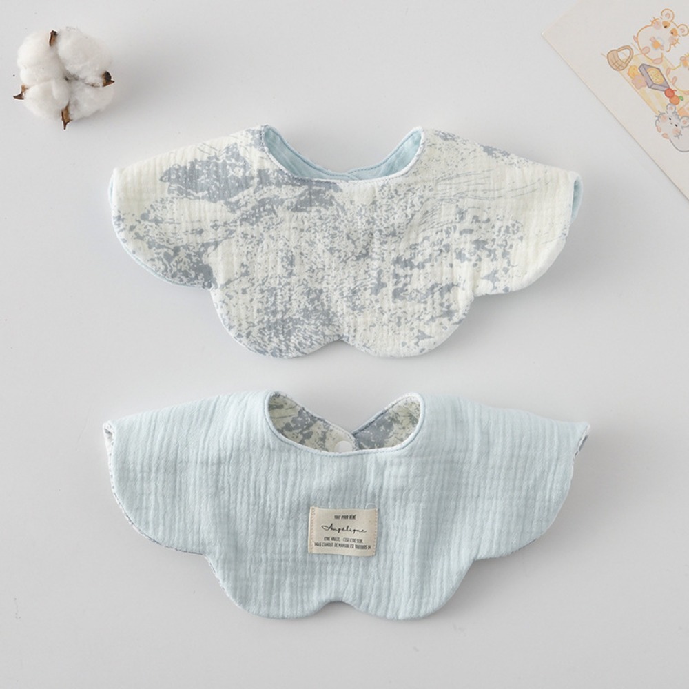 Babero de alimentación de bebé - Baby Food Pacifier reseña y precio