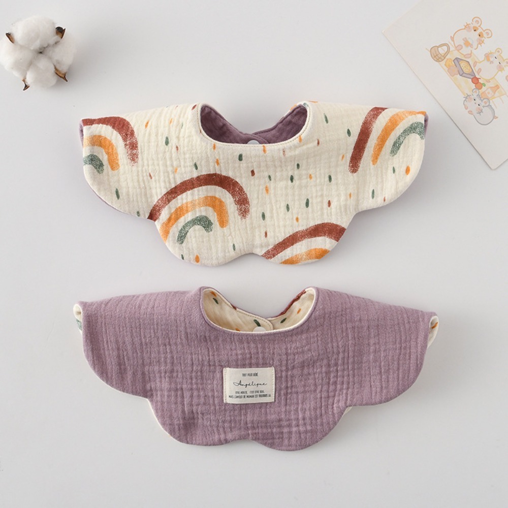 Babero de alimentación de bebé - Baby Food Pacifier reseña y precio