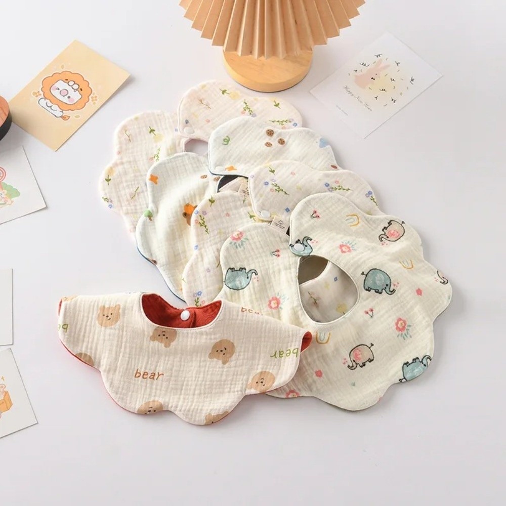 Babero de alimentación de bebé - Baby Food Pacifier reseña y precio