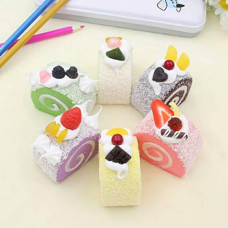 Juguete de simulación de rollo - Baby Food Toy reseña y precio