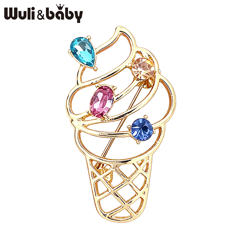 Wuli&baby Lindos broches de co - Baby Food Mixer reseña y precio