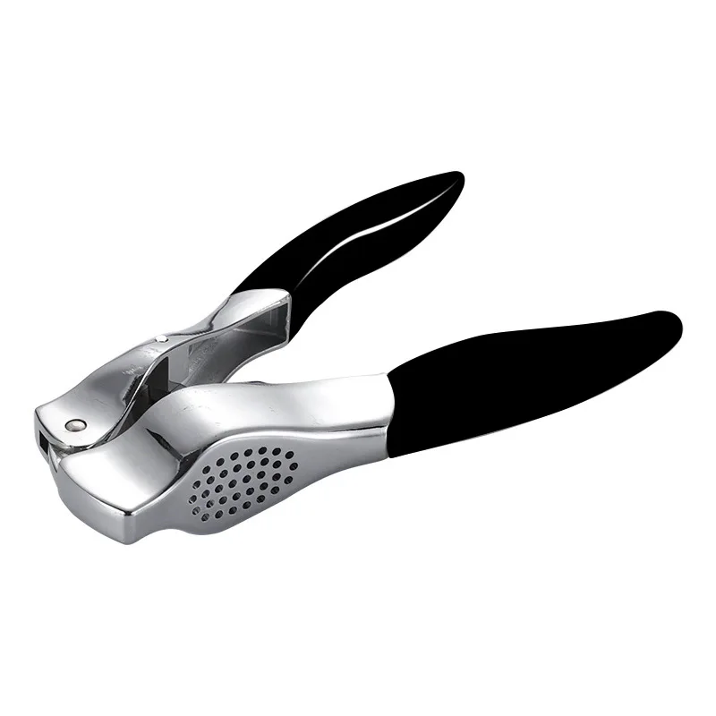 Exprimidor de patatas, aplasta - Baby Food Masher reseña y precio