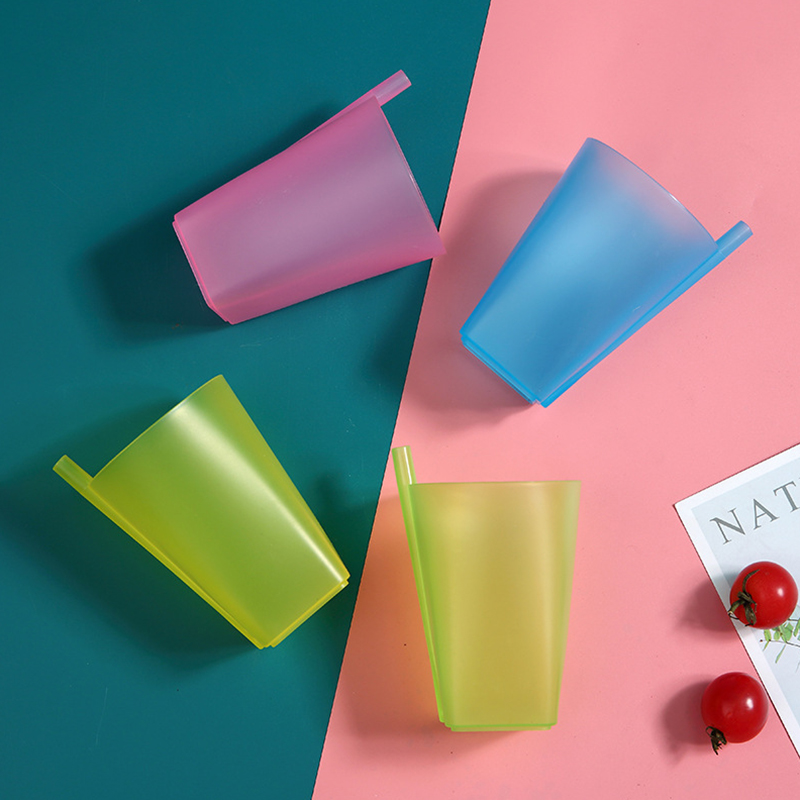 Taza con pajita para niños, ta - Baby Food Kids reseña y precio