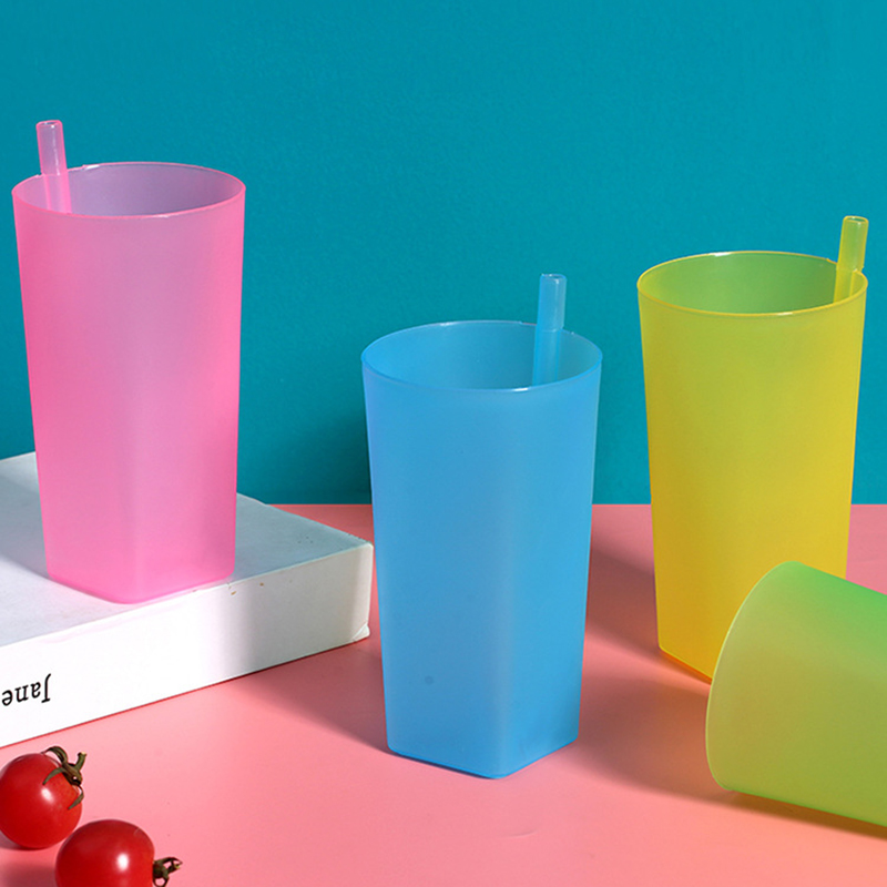 Taza con pajita para niños, ta - Baby Food Kids reseña y precio