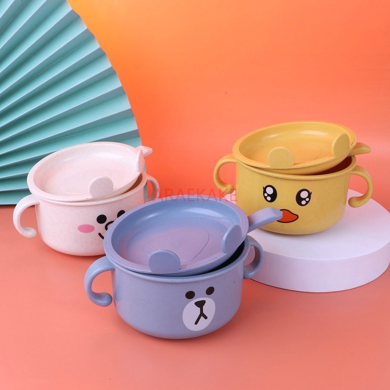 Regalo para niños, tazón de di - Baby Food Usa reseña y precio