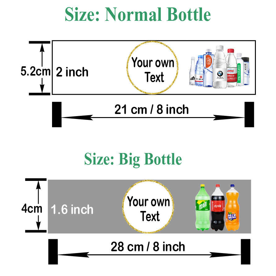 Botella de agua de lunares roj - Baby Food Mixer reseña y precio
