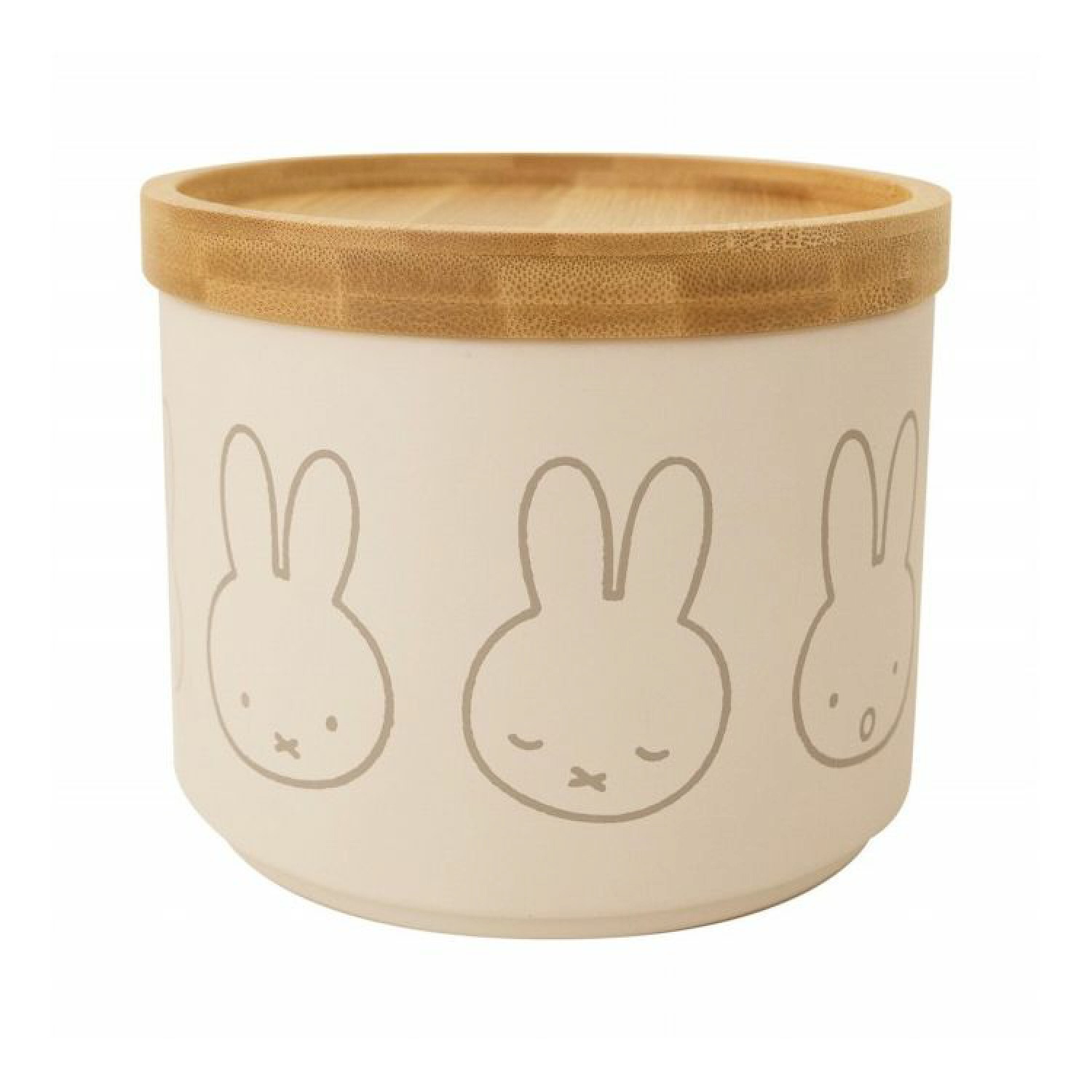 Recipiente de Almacenamiento H - First Food Jar reseña y precio