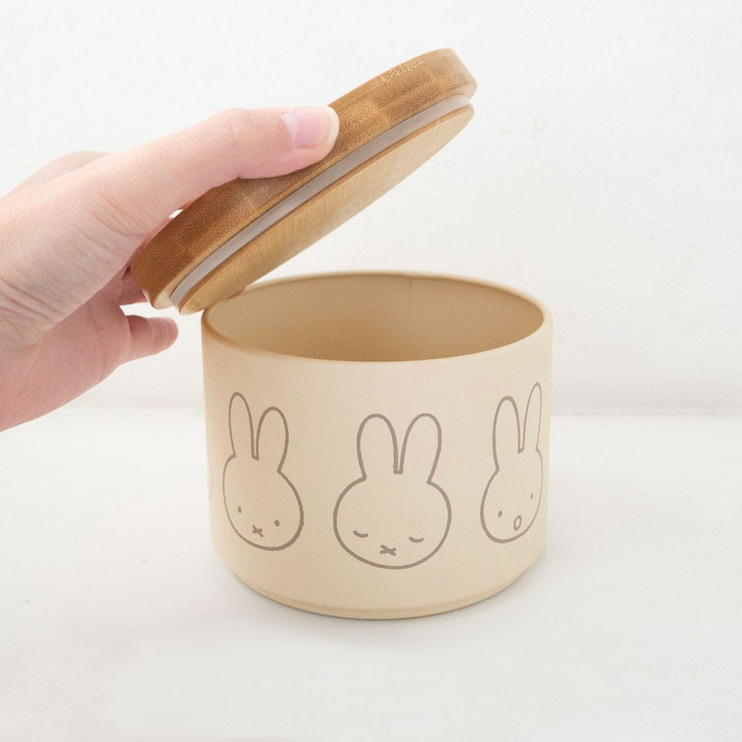Recipiente de Almacenamiento H - First Food Jar reseña y precio