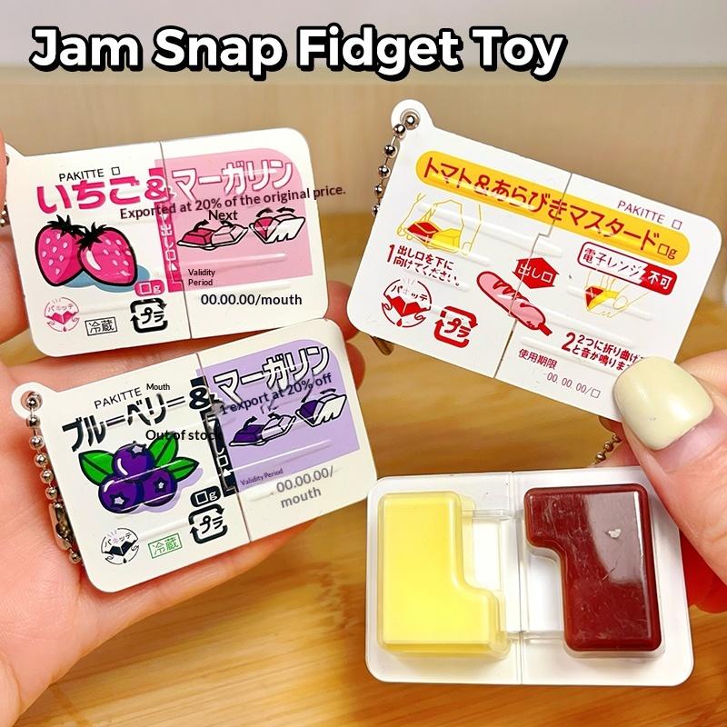 1 unidad de mini juguete antie - Baby Food Toy reseña y precio
